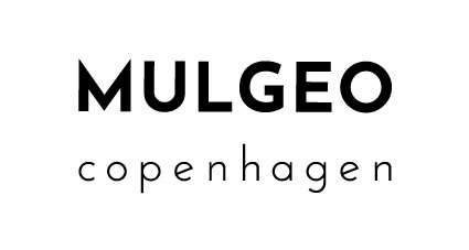 MULGEO Logo